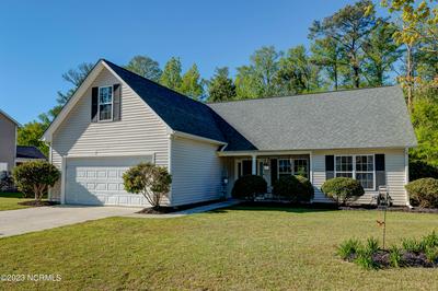 7380 RUBY STONE CT, Leland, NC 28451 For Sale | MLS# 100378874 | RE/MAX