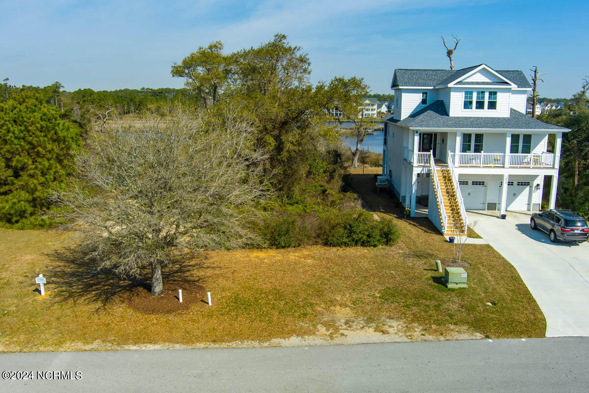 651 CANNONSGATE DR # 416, NEWPORT, NC 28570, photo 1 of 31