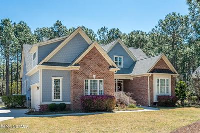 3840 WORTHINGTON PL, Southport, NC 28461 For Sale | MLS# 100375390 | RE/MAX