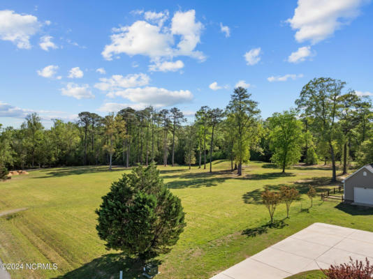 302 GOLF COURSE DR # 12, PINETOPS, NC 27864 - Image 1