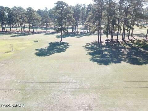 49 N NORTH COUNTRY CLUB ROAD # 49, KENANSVILLE, NC 28349, photo 3 of 6