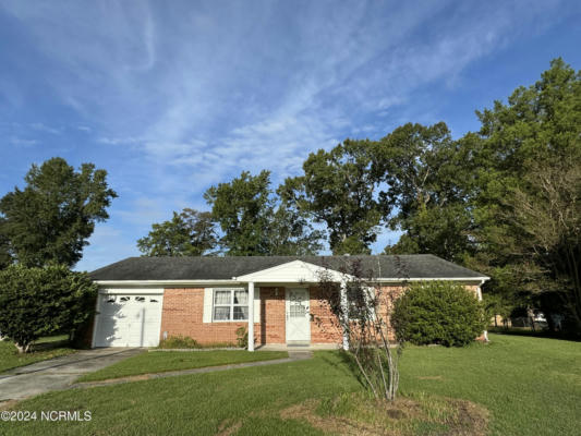 150 LOCUST CT, JACKSONVILLE, NC 28546 - Image 1