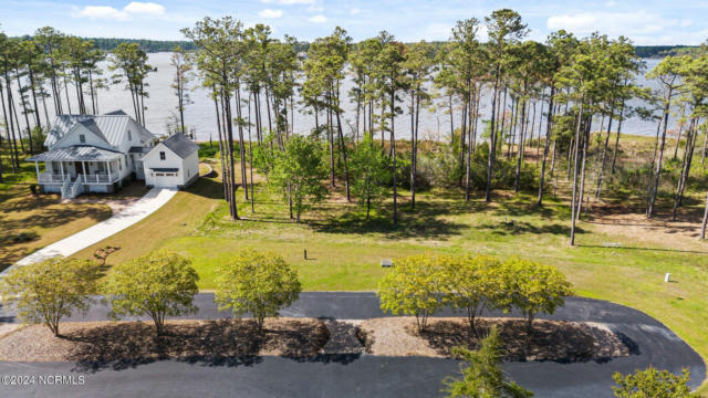 261 OYSTER POINT RD # 18, ORIENTAL, NC 28571, photo 2 of 35