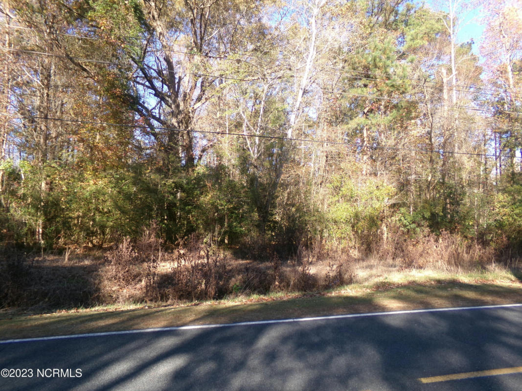 . OLD WILMINGTON ROAD, WHITEVILLE, NC 28472, photo 1 of 2