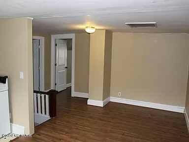 305 S EASTERN ST # B, GREENVILLE, NC 27858, photo 2 of 9