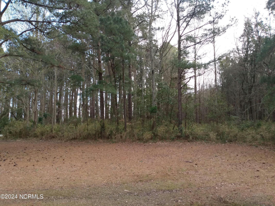 00 SOUND SIDE ROAD, COLUMBIA, NC 27925, photo 1 of 5