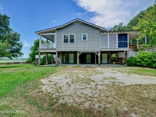 409 COLE DR, HAMPSTEAD, NC 28443, photo 2 of 71