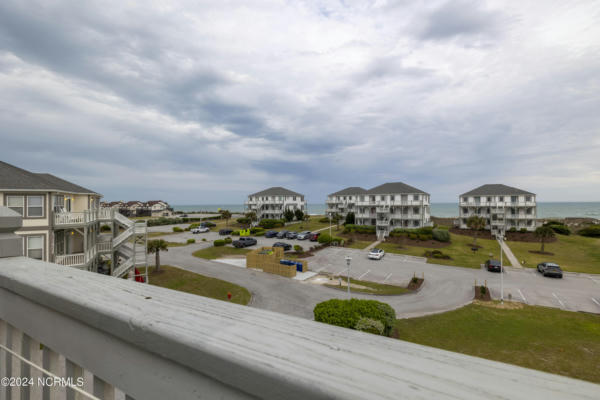 2806 PIER POINTE DR # A3, EMERALD ISLE, NC 28594, photo 5 of 31