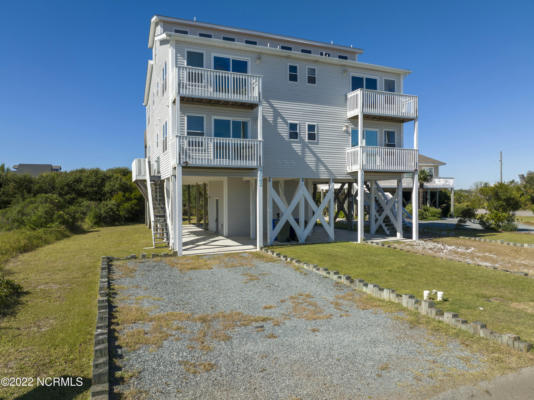 2080-2082 NEW RIVER INLET RD # A, NORTH TOPSAIL BEACH, NC 28460, photo 2 of 81