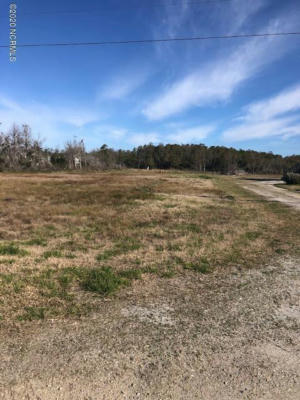 579 NELSON NECK RD, SEA LEVEL, NC 28577, photo 5 of 5