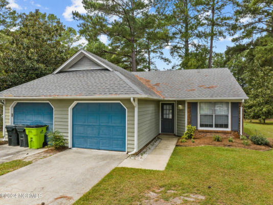 1503 FAIRFAX LN, NEW BERN, NC 28562 - Image 1