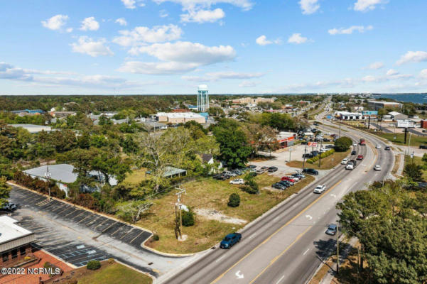 4004 ARENDELL ST # 12, MOREHEAD CITY, NC 28557, photo 4 of 9