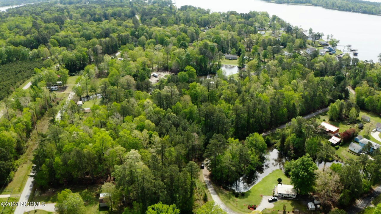 39 & 40 SPRUCE STREET # 39 & 40, HERTFORD, NC 27944, photo 1 of 10