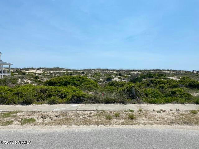 206 STATION HOUSE WAY # 4006, BALD HEAD ISLAND, NC 28461, photo 1 of 4