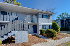 4449 HOLLY TREE RD, WILMINGTON, NC 28412 - Image 1