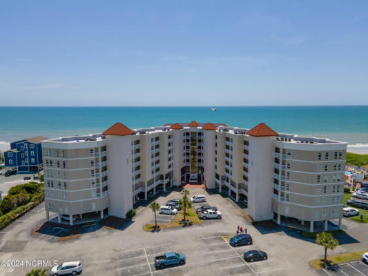 2000 NEW RIVER INLET RD UNIT 3211, N TOPSAIL BEACH, NC 28460 - Image 1