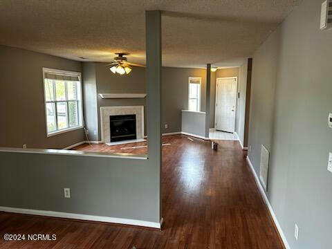 519 SPRING FOREST RD APT D, GREENVILLE, NC 27834, photo 2 of 3