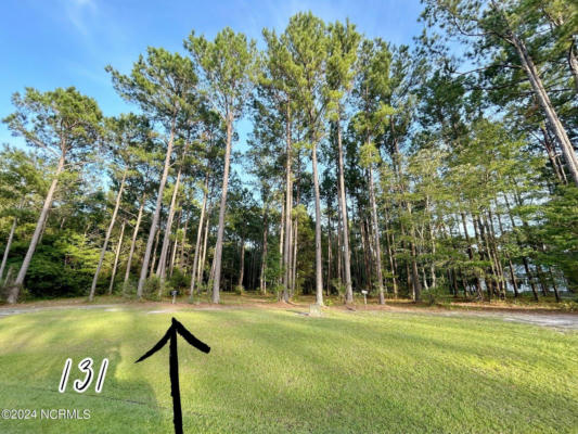 399 MILL CREEK DR # 131, MINNESOTT BEACH, NC 28510 - Image 1