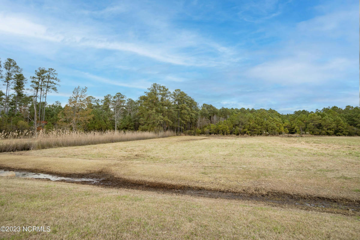 65 W DOWRY CREEK, BELHAVEN, NC 27810, photo 1 of 10