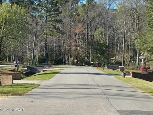 31 PINEWOOD DR # 17, CAROLINA SHORES, NC 28467, photo 2 of 25