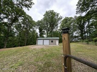11486A NC 222 HWY W, MIDDLESEX, NC 27557, photo 2 of 38