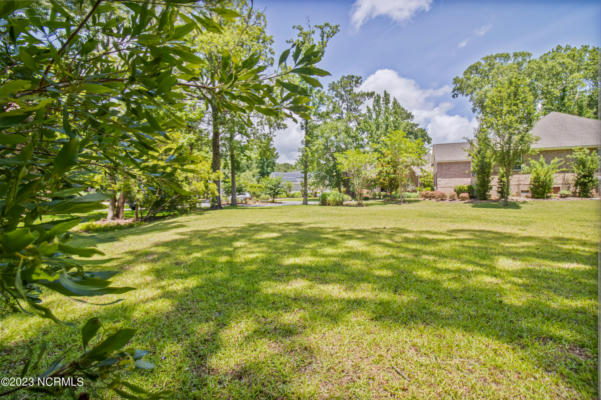 4367 MARSH ELDER CT SE # 4, SOUTHPORT, NC 28461, photo 5 of 20