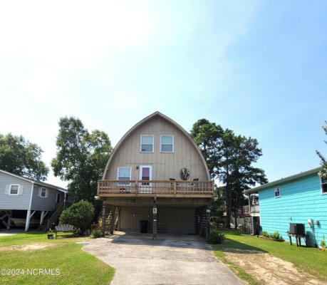 423 COLINGTON DR, KILL DEVIL HILLS, NC 27948 - Image 1