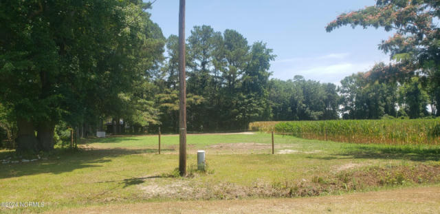 4 GREEN ACRES RD, SNOW HILL, NC 28580 - Image 1