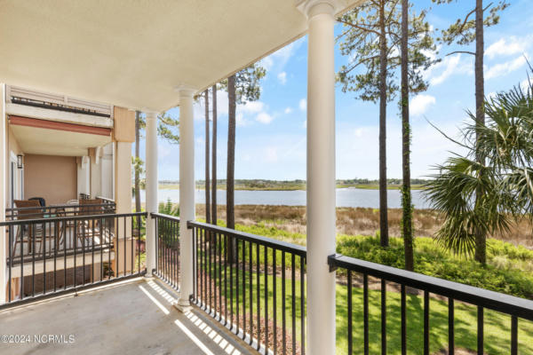 2100 MARSH GROVE LN UNIT 2106, SOUTHPORT, NC 28461 - Image 1