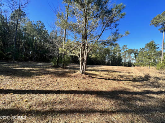 LOT 73 BAILEY POINTE, BELHAVEN, NC 27810, photo 3 of 7