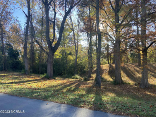 LOT 64-67 WHITE, VANCEBORO, NC 28586, photo 2 of 30