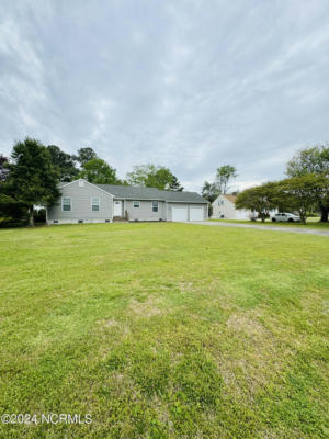 101 GADWELL DR, CURRITUCK, NC 27929 - Image 1