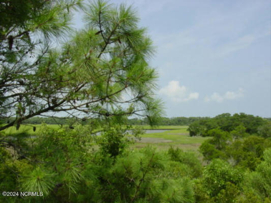 2 TOWHEE CT # 424, BALD HEAD ISLAND, NC 28461, photo 2 of 4