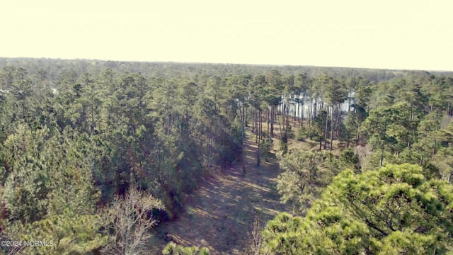 LOT 73 BAILEY POINTE, BELHAVEN, NC 27810, photo 2 of 7