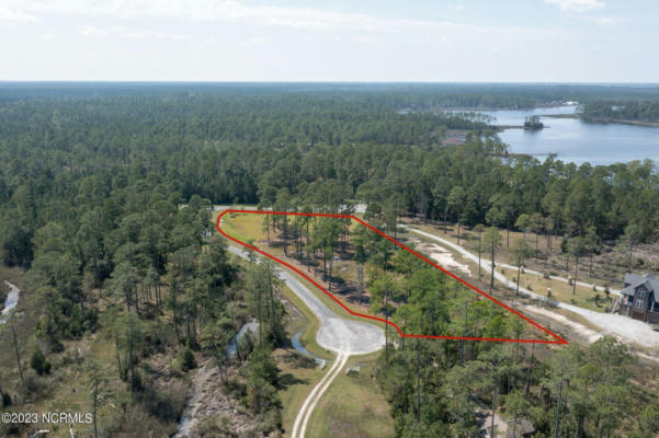 LOT 24 INVERNESS POINT # 24, AURORA, NC 27806, photo 5 of 18