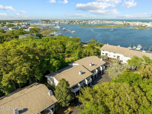 1200 SAINT JOSEPH ST APT 65, CAROLINA BEACH, NC 28428, photo 4 of 65