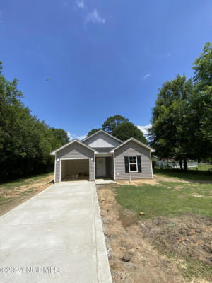 1002 POWERS ST, CLINTON, NC 28328, photo 4 of 18