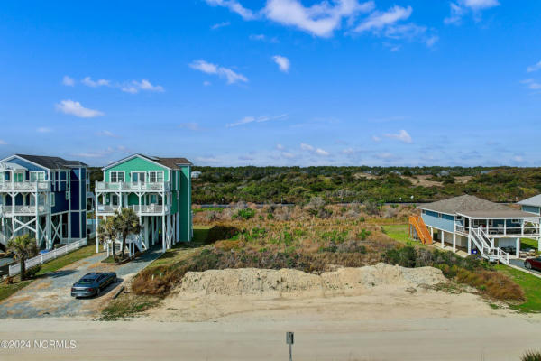 261 OCEAN BLVD E # 5, HOLDEN BEACH, NC 28462, photo 5 of 30