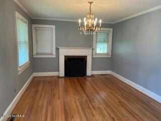 189 COOPER ST, WINTERVILLE, NC 28590, photo 4 of 20