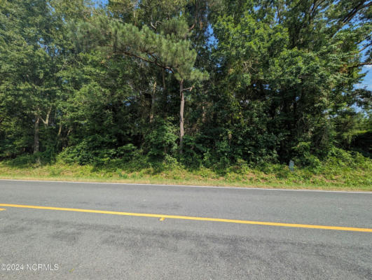 4595 MERCER MILL ROAD # 1 AND 11, ELIZABETHTOWN, NC 28337 - Image 1