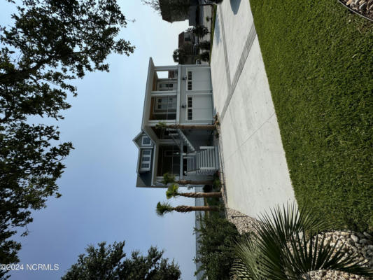 4749 S SOUTH SHORE DR DRIVE, MOREHEAD CITY, NC 28557 - Image 1