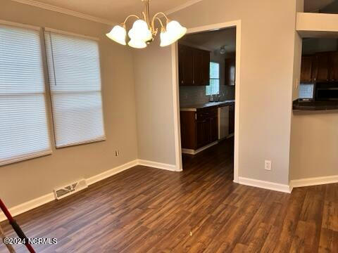 224 HEARTHSIDE DR, ROCKY POINT, NC 28457, photo 3 of 10