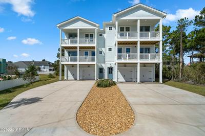 Kure Beach Club West, Kure Beach, NC Real Estate & Homes for Sale | RE/MAX