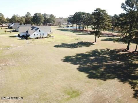 49 N NORTH COUNTRY CLUB ROAD # 49, KENANSVILLE, NC 28349 - Image 1