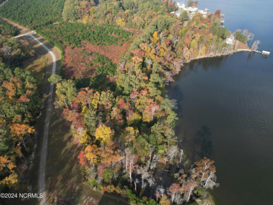 11 PENINSULA SHORES WAY ROAD # 11, HERTFORD, NC 27944, photo 3 of 3