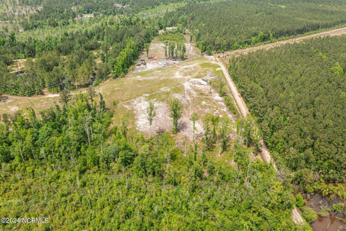 0 HWY 210, HAMPSTEAD, NC 28443, photo 1 of 20