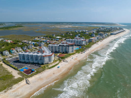 2000 NEW RIVER INLET RD UNIT 3408, N TOPSAIL BEACH, NC 28460 - Image 1