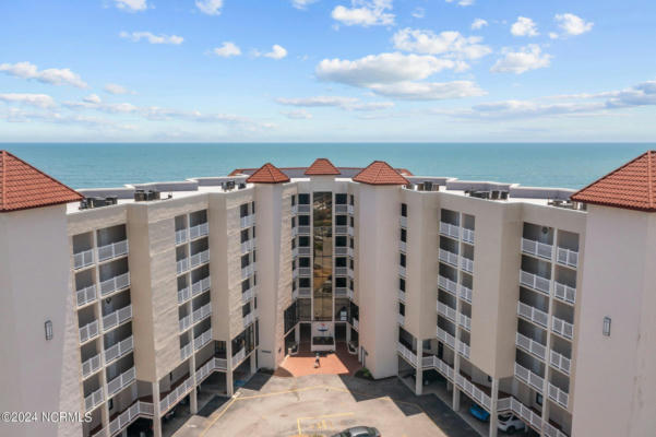 2000 NEW RIVER INLET RD UNIT 3513, N TOPSAIL BEACH, NC 28460 - Image 1
