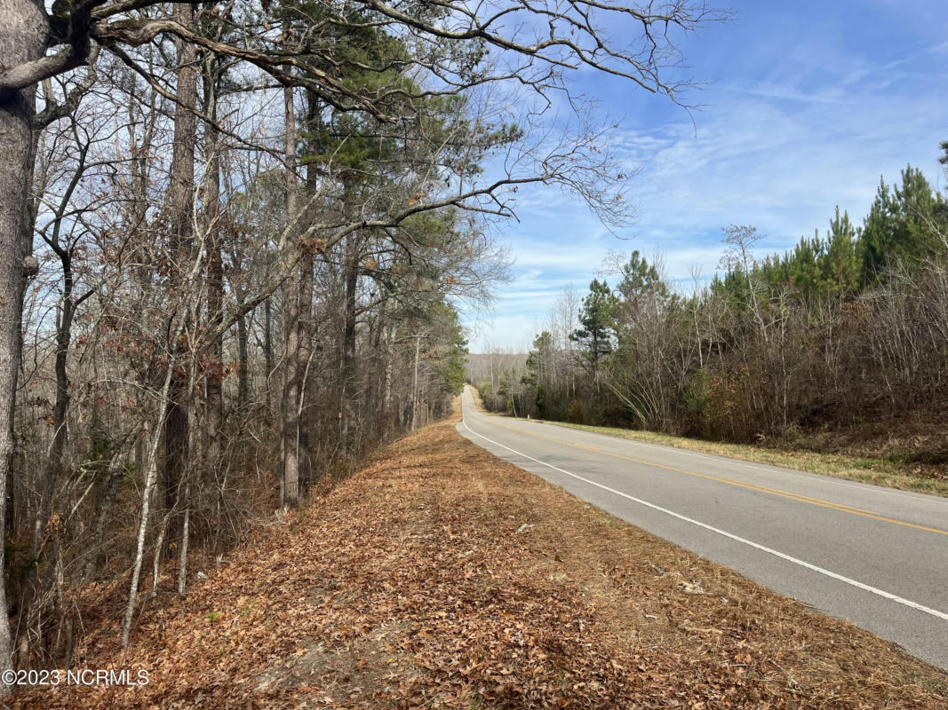 TBD MOUNT CARMEL ROAD, CARTHAGE, NC 28327, photo 1 of 20