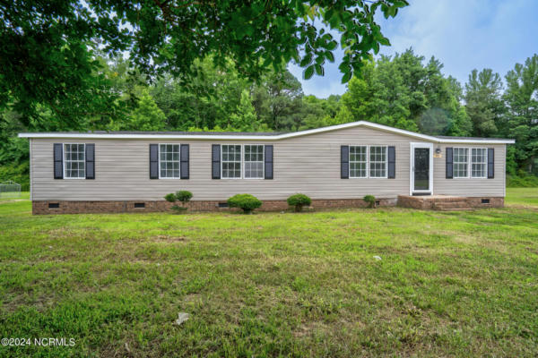 95 OLD BARN CT, ROCKY MOUNT, NC 27801 - Image 1